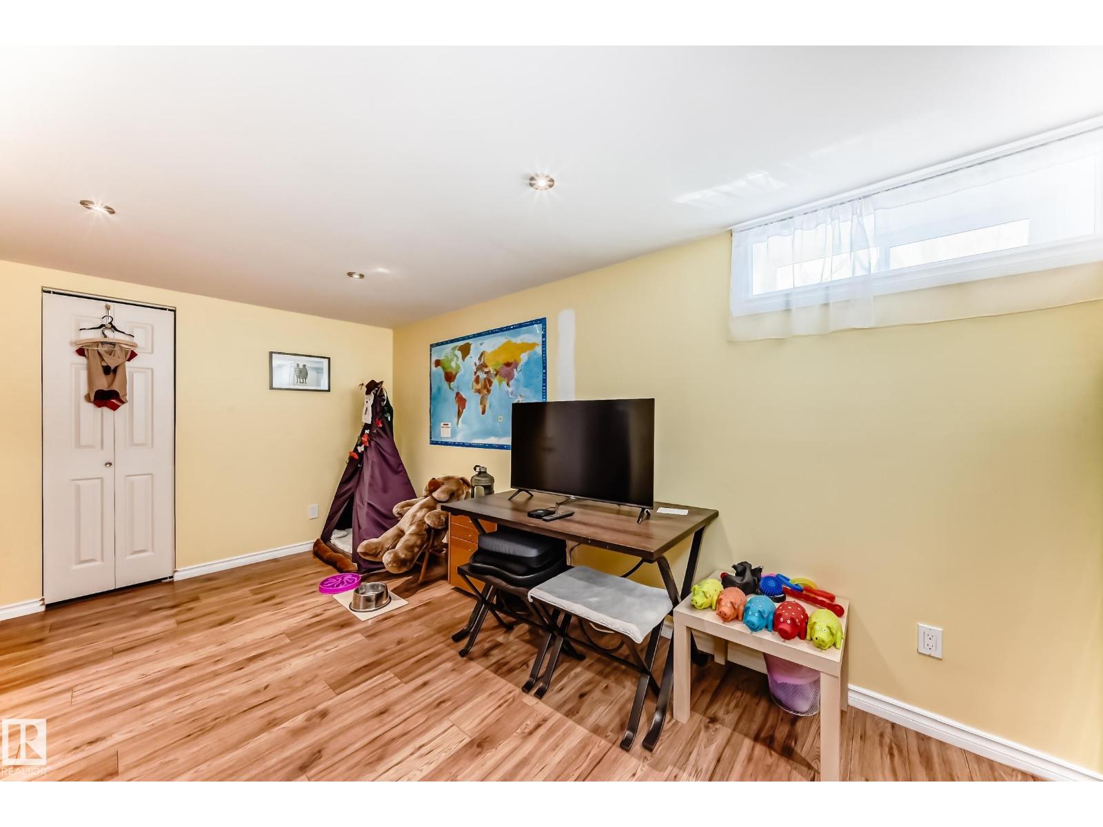 3634 113 Av Nw, Edmonton, Alberta  T5W 0P8 - Photo 26 - E4478778