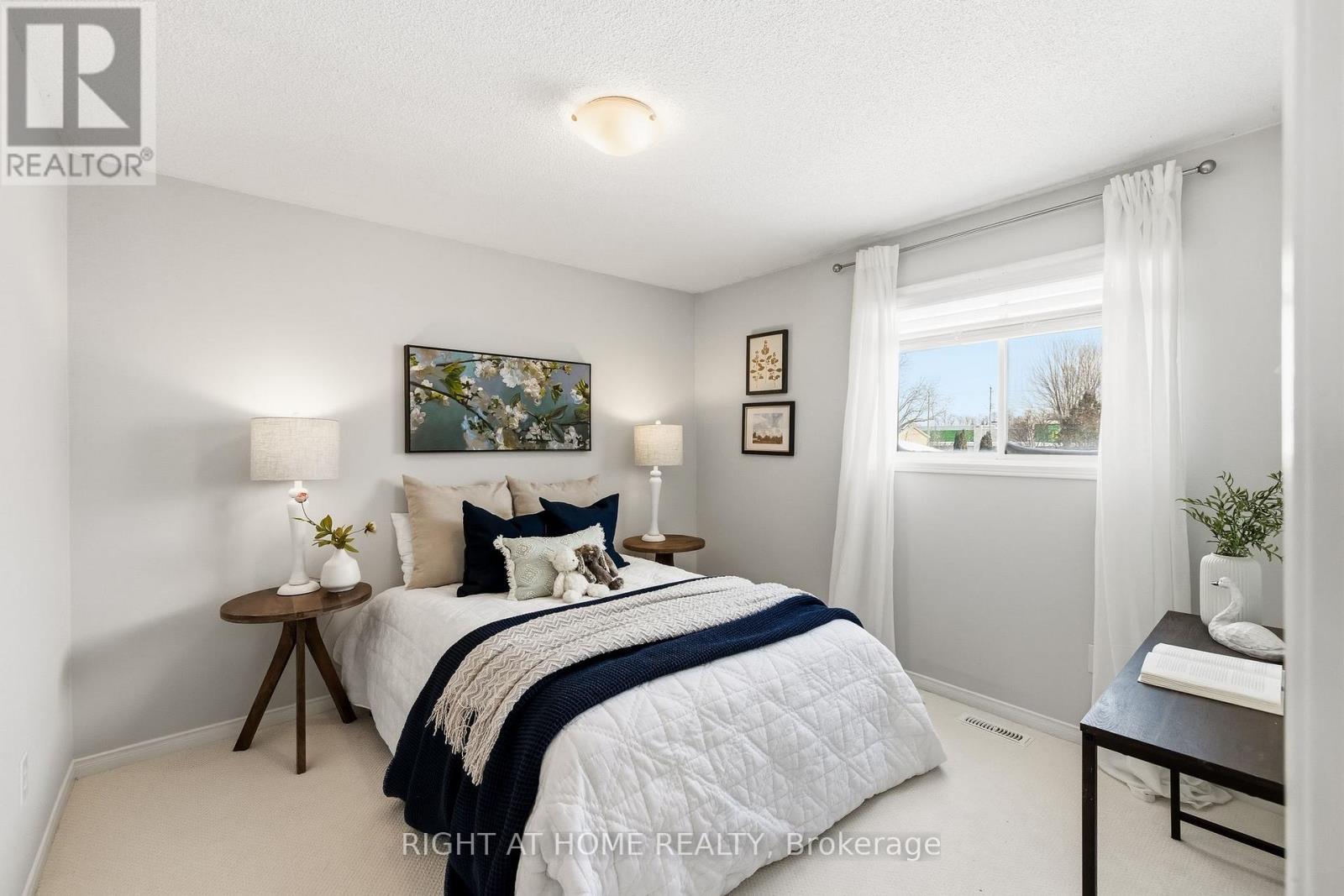 76 Bushford Street, Clarington, Ontario  L1E 2X1 - Photo 18 - E12922120