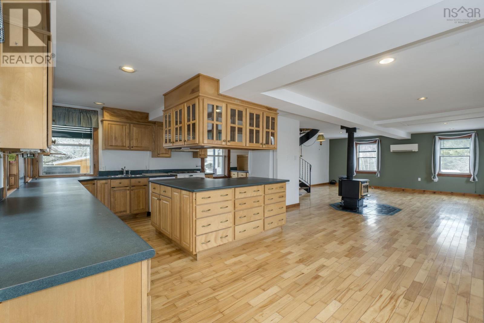 472 Matheson Brook Road, Tatamagouche, Nova Scotia  B0K 1V0 - Photo 9 - 202605677