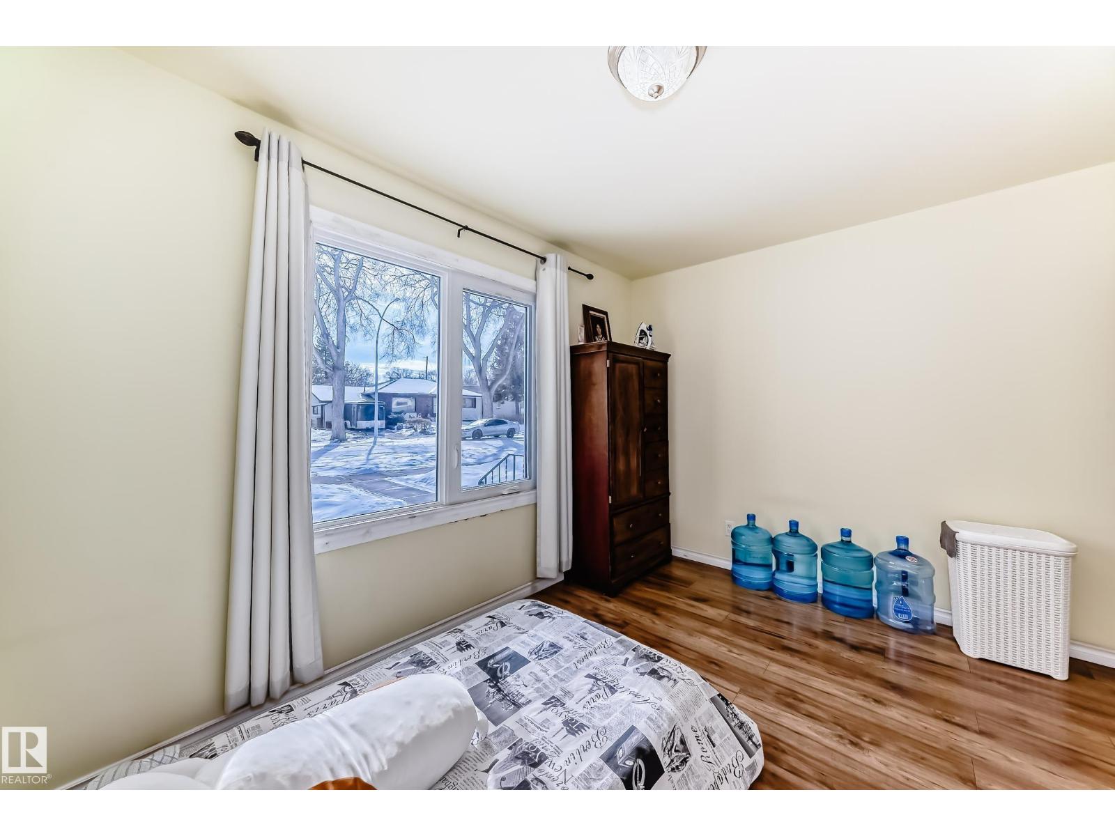 3634 113 Av Nw, Edmonton, Alberta  T5W 0P8 - Photo 14 - E4478778