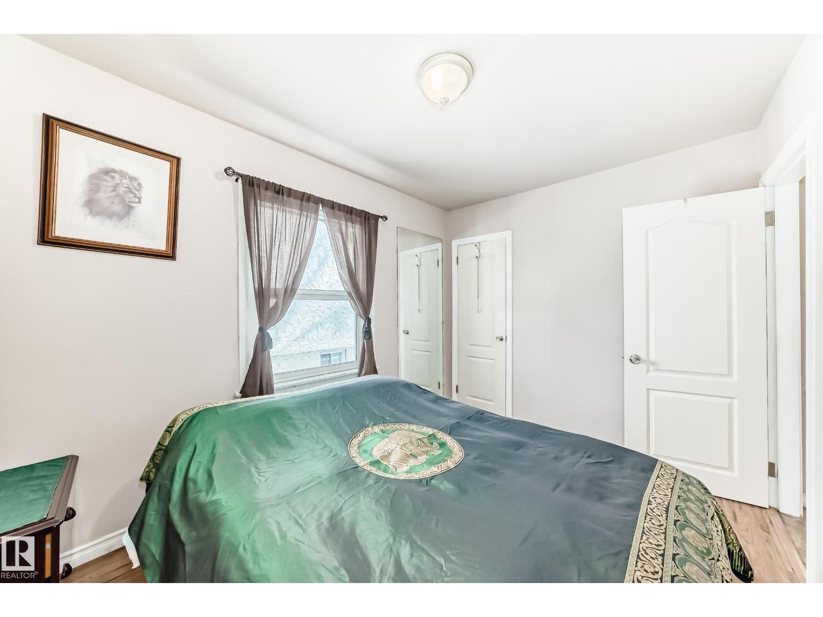 3634 113 Av Nw, Edmonton, Alberta  T5W 0P8 - Photo 15 - E4478778