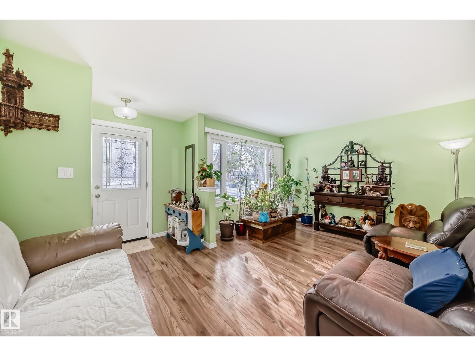 3634 113 Av Nw, Edmonton, Alberta  T5W 0P8 - Photo 2 - E4478778