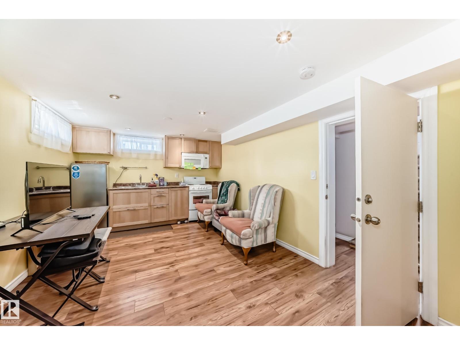 3634 113 Av Nw, Edmonton, Alberta  T5W 0P8 - Photo 23 - E4478778