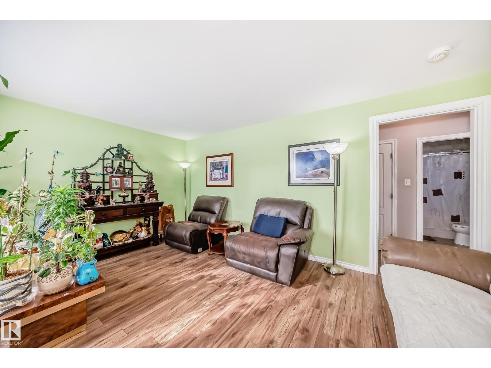 3634 113 Av Nw, Edmonton, Alberta  T5W 0P8 - Photo 9 - E4478778