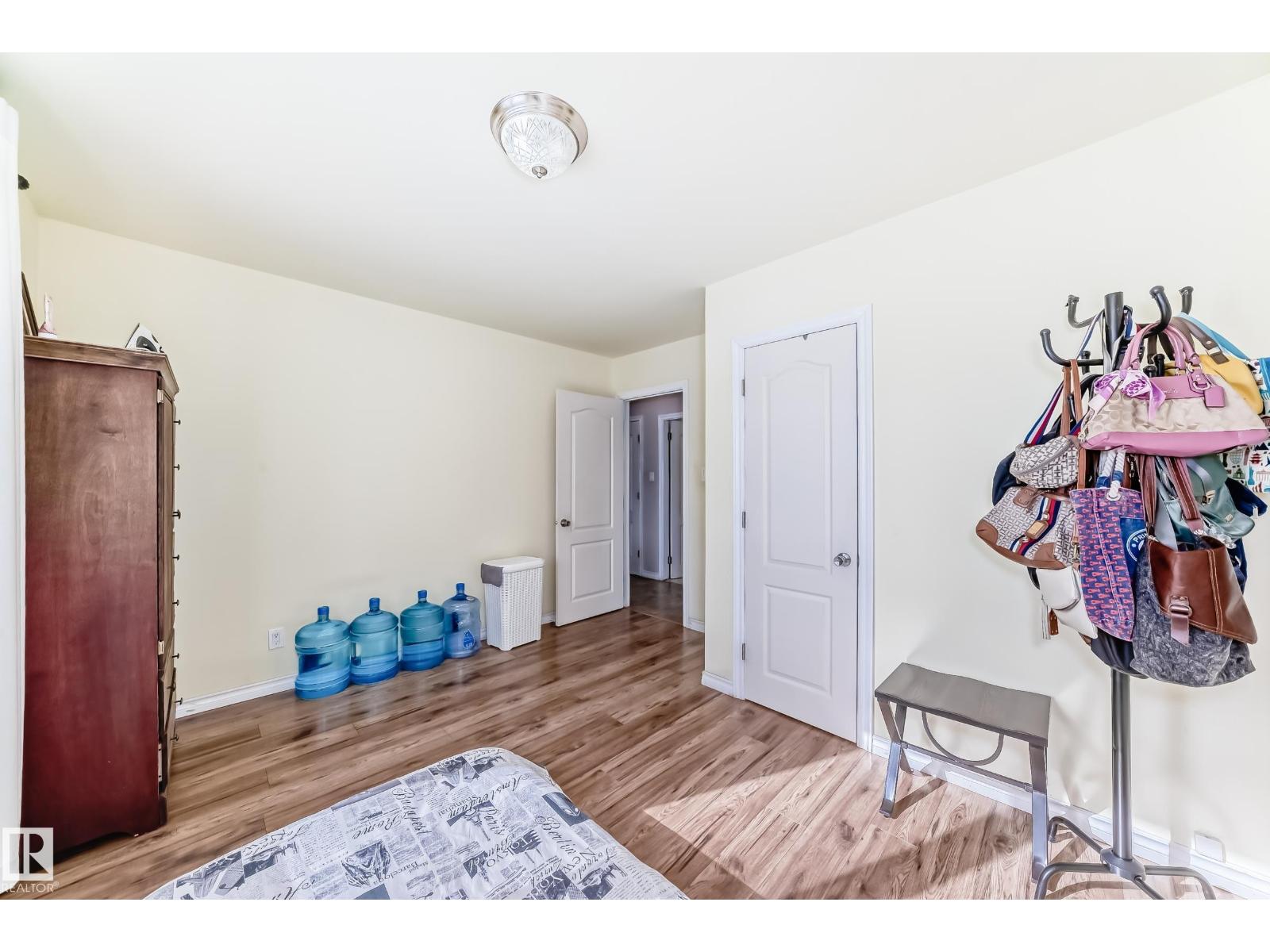 3634 113 Av Nw, Edmonton, Alberta  T5W 0P8 - Photo 13 - E4478778