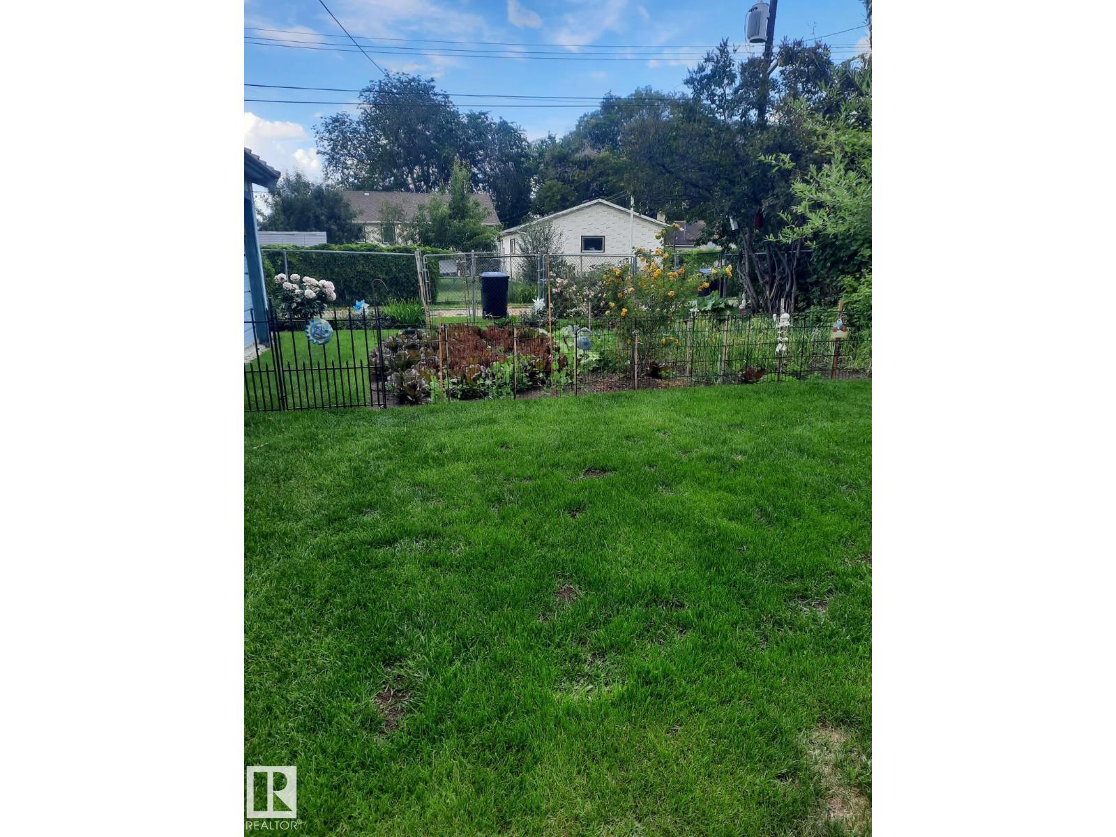 3634 113 Av Nw, Edmonton, Alberta  T5W 0P8 - Photo 54 - E4478778