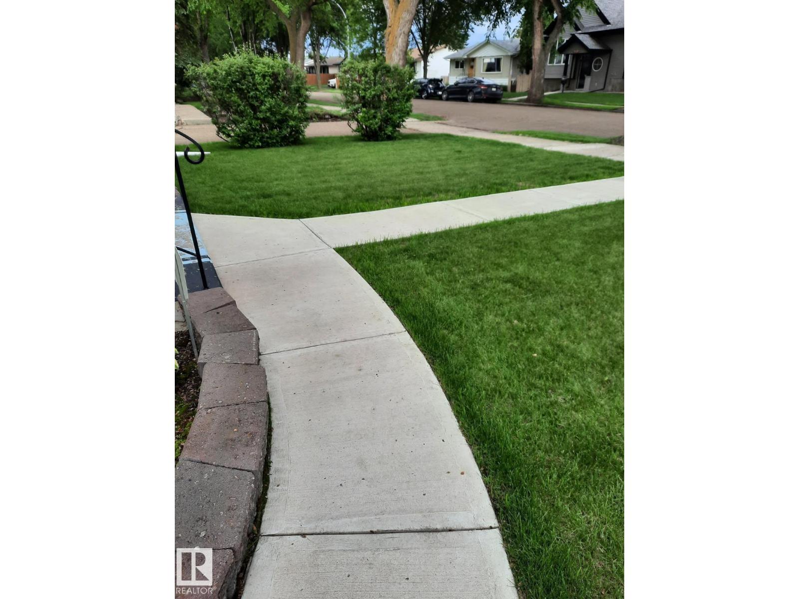 3634 113 Av Nw, Edmonton, Alberta  T5W 0P8 - Photo 55 - E4478778