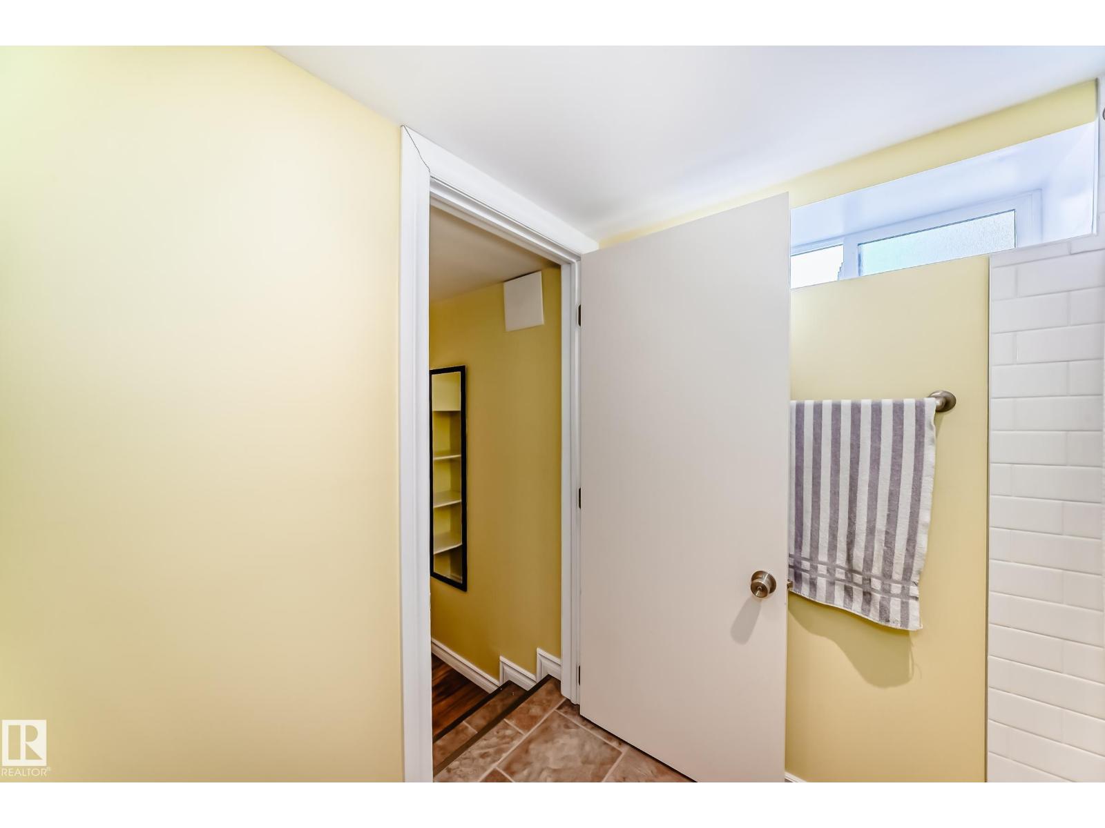 3634 113 Av Nw, Edmonton, Alberta  T5W 0P8 - Photo 30 - E4478778