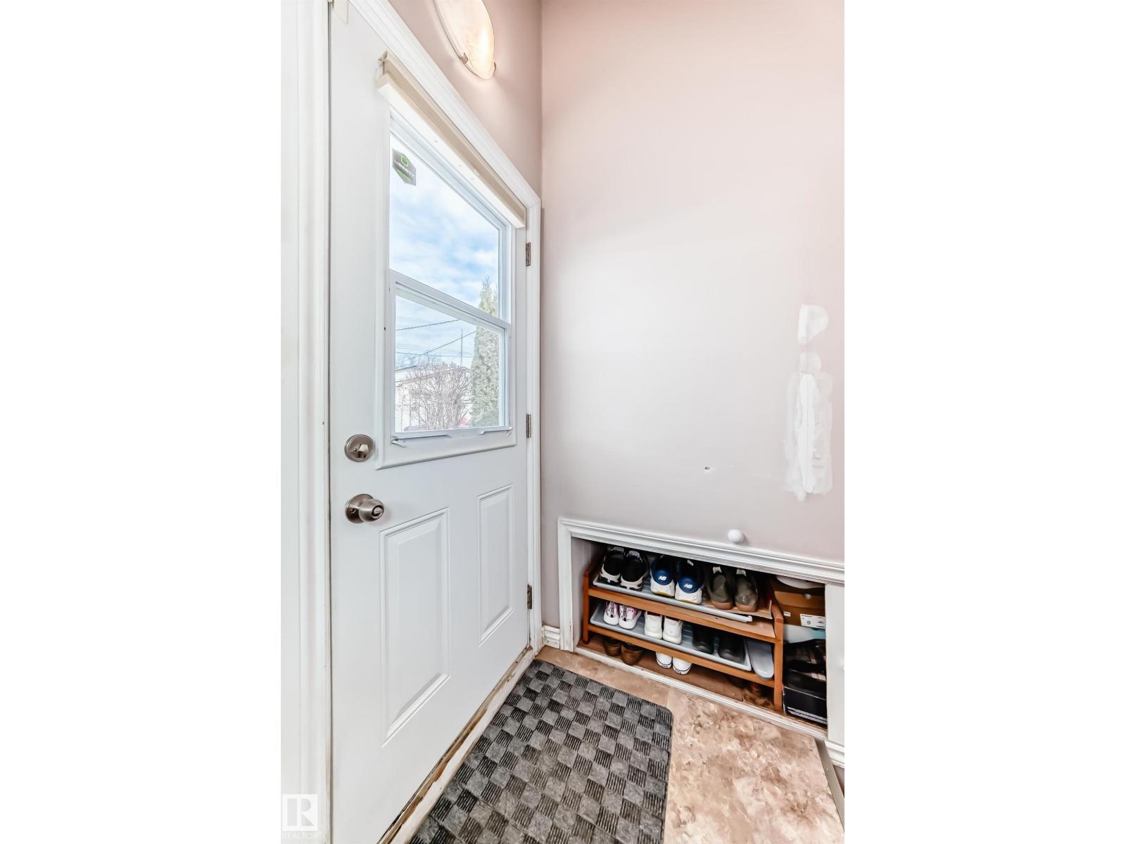 3634 113 Av Nw, Edmonton, Alberta  T5W 0P8 - Photo 20 - E4478778