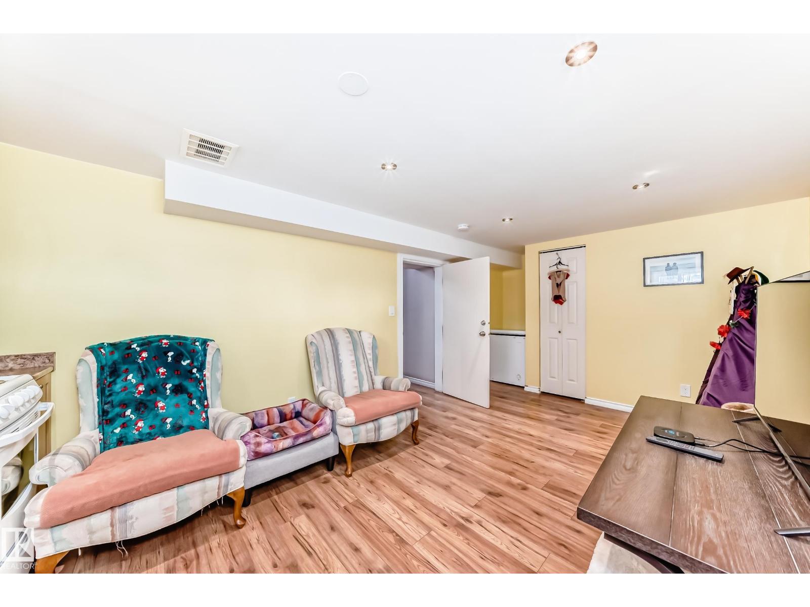 3634 113 Av Nw, Edmonton, Alberta  T5W 0P8 - Photo 25 - E4478778