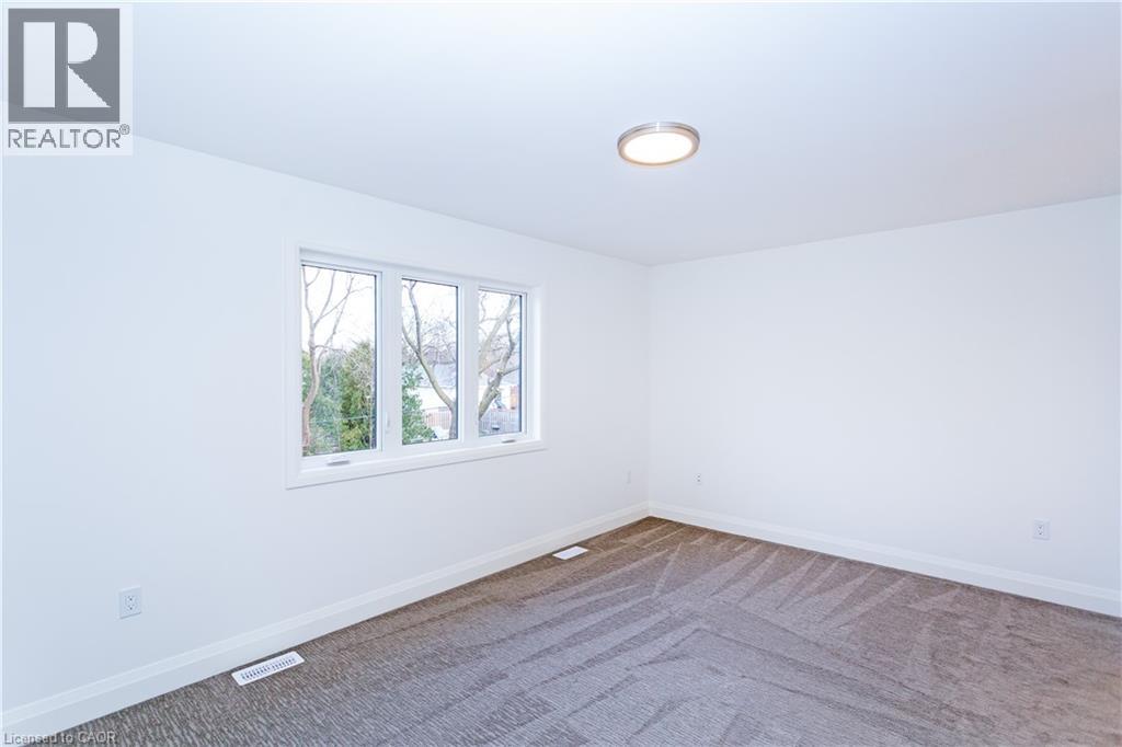 29 Dana Drive, Hamilton, Ontario  L9A 3H7 - Photo 7 - 40815105