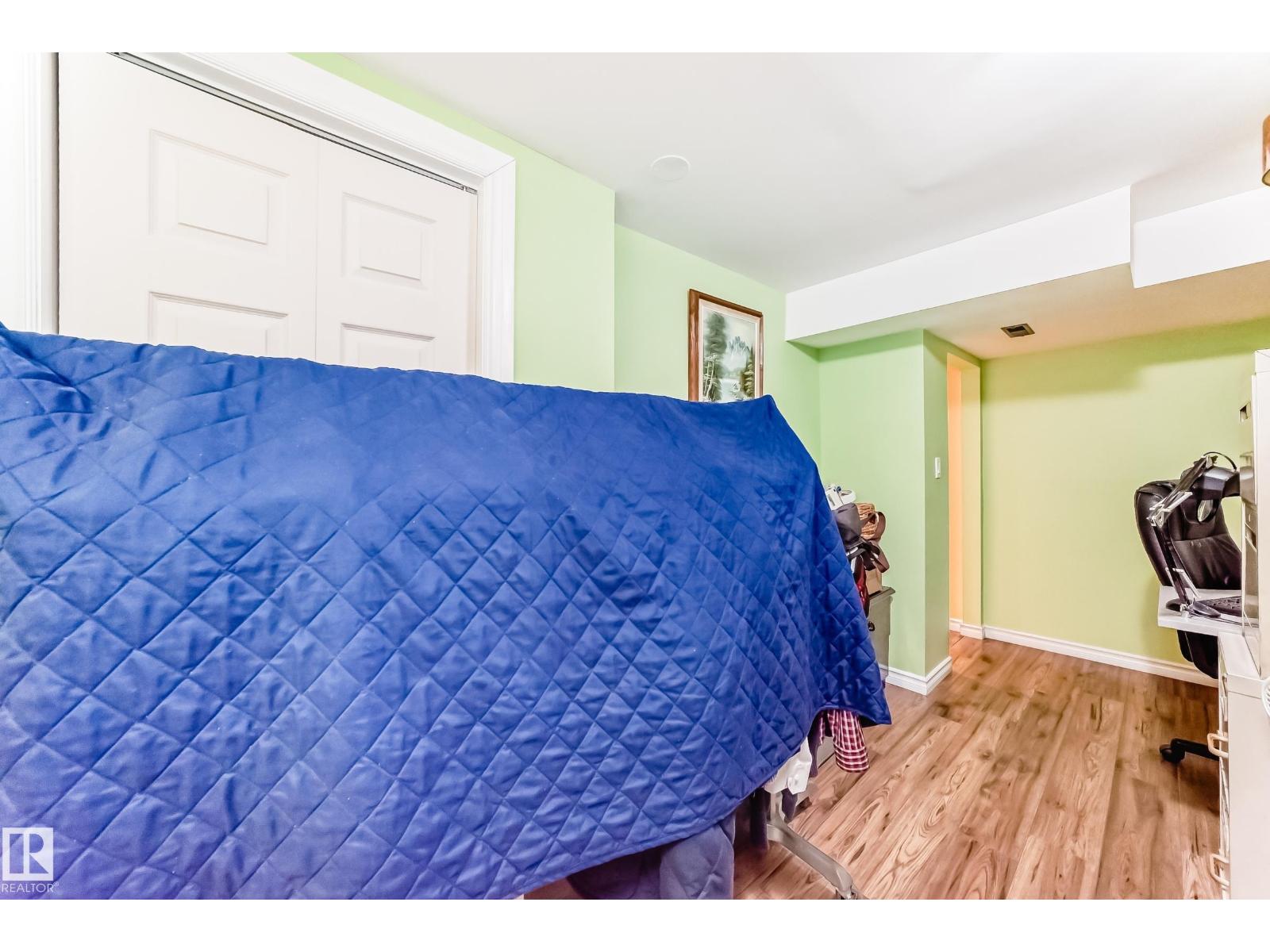 3634 113 Av Nw, Edmonton, Alberta  T5W 0P8 - Photo 28 - E4478778