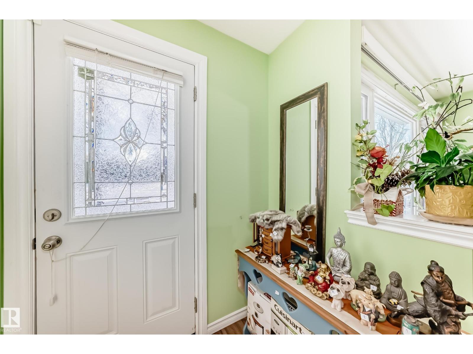 3634 113 Av Nw, Edmonton, Alberta  T5W 0P8 - Photo 50 - E4478778