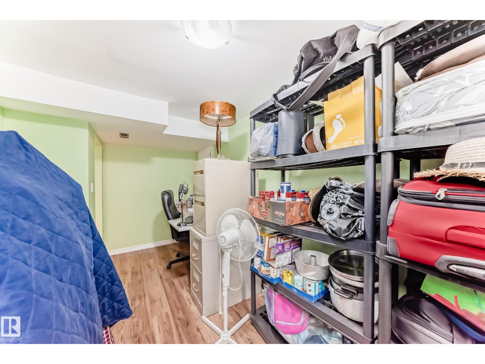 3634 113 Av Nw, Edmonton, Alberta  T5W 0P8 - Photo 51 - E4478778