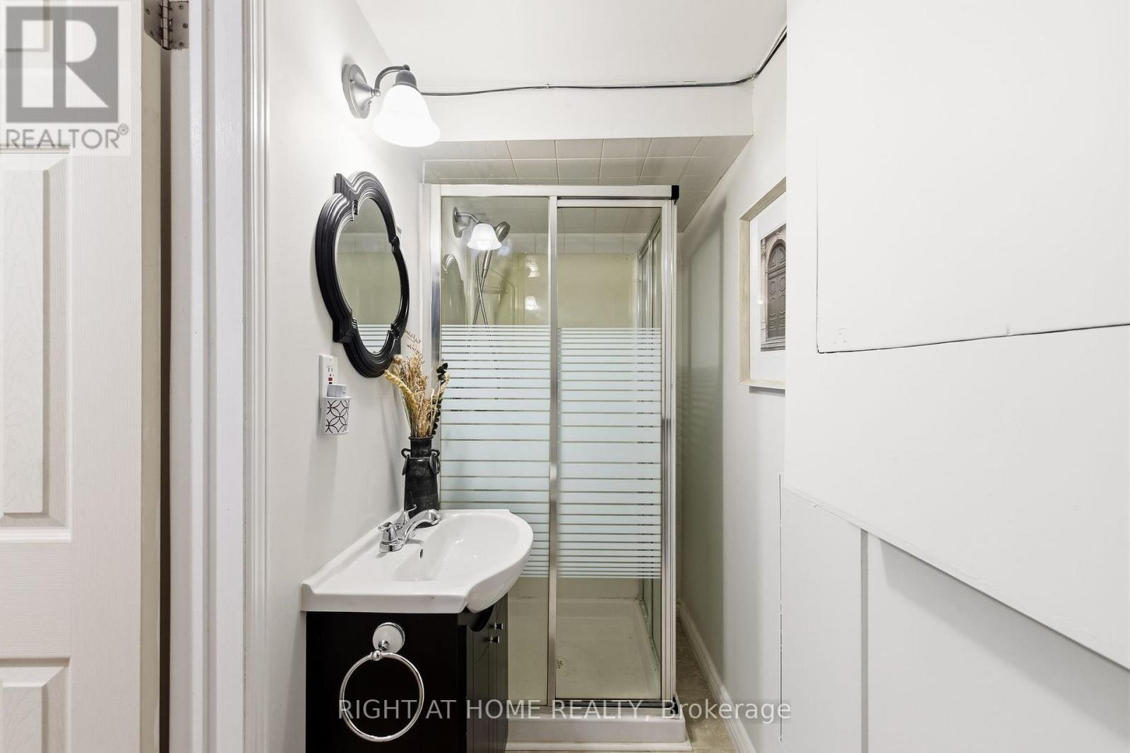 76 Bushford Street, Clarington, Ontario  L1E 2X1 - Photo 28 - E12922120