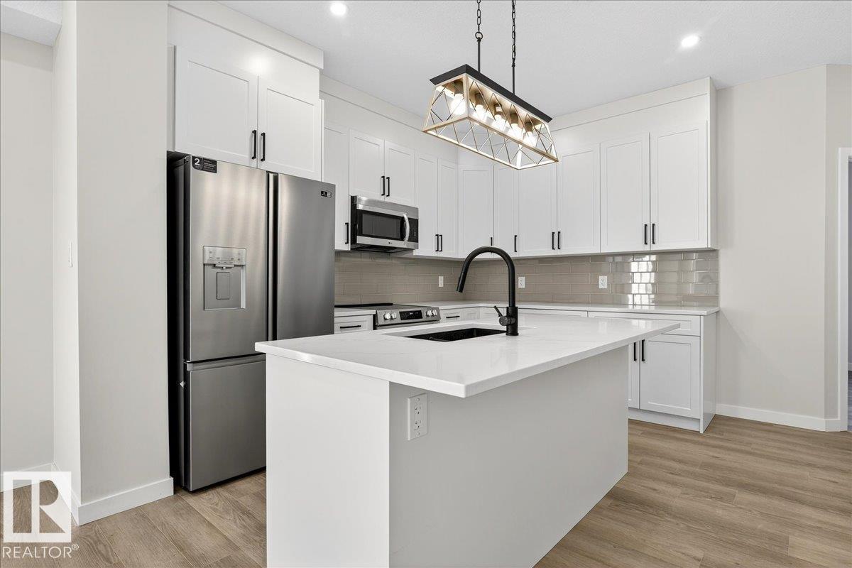 10506 162 St Nw, Edmonton, Alberta  T5P 3M5 - Photo 12 - E4474445