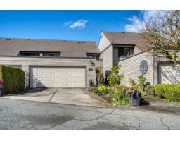 3673 NICO WYND DRIVE, Surrey, British Columbia