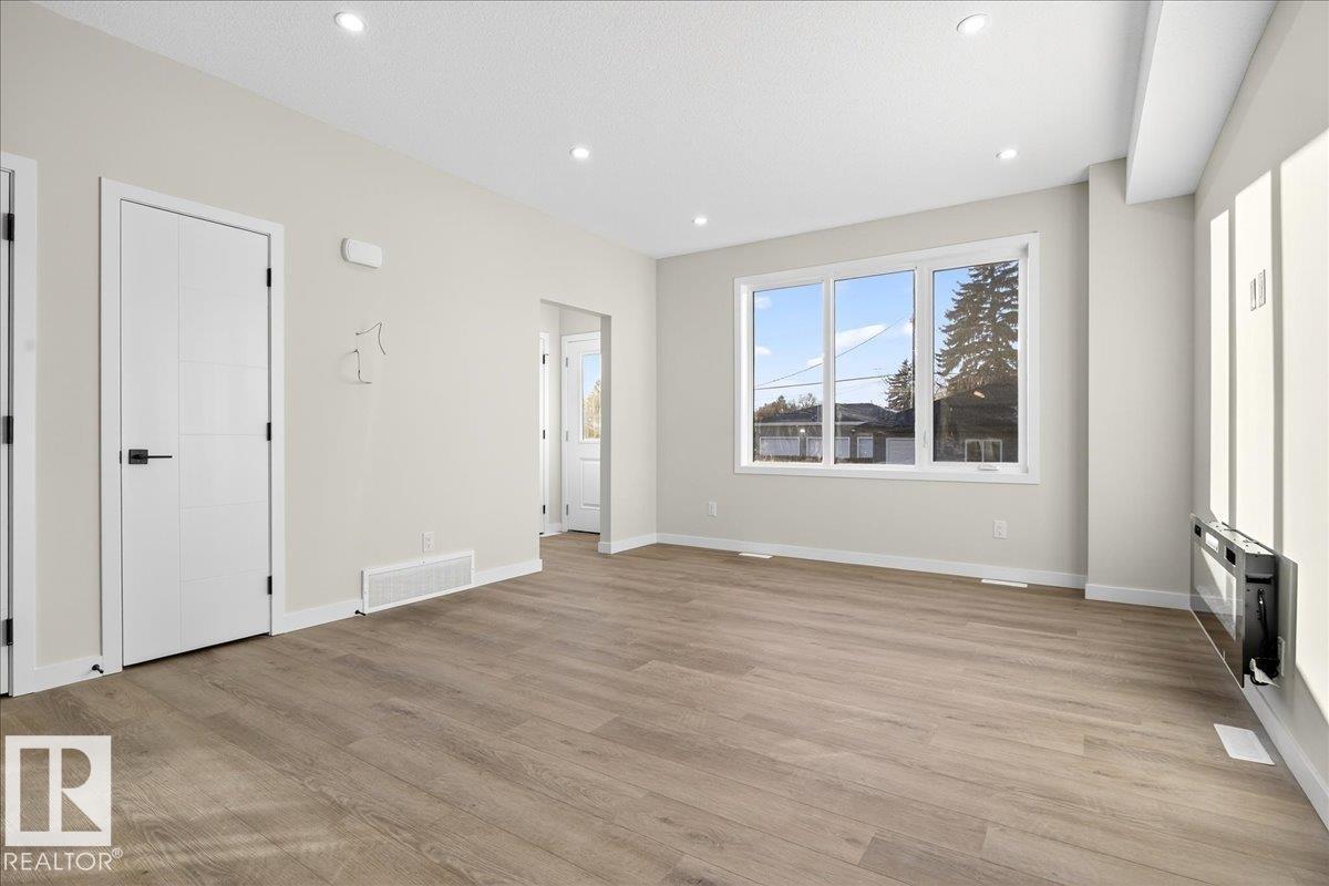 10506 162 St Nw, Edmonton, Alberta  T5P 3M5 - Photo 17 - E4474445
