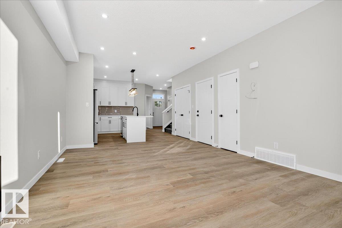 10506 162 St Nw, Edmonton, Alberta  T5P 3M5 - Photo 20 - E4474445