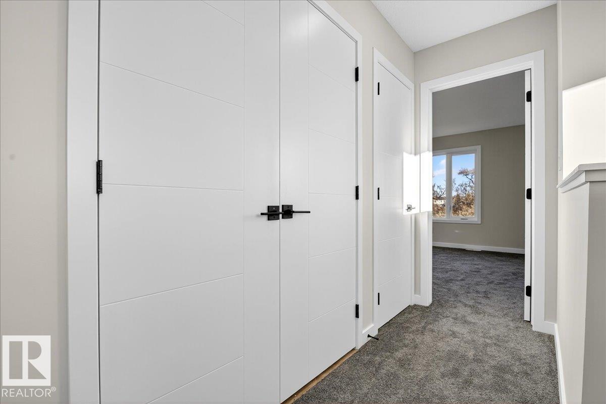 10506 162 St Nw, Edmonton, Alberta  T5P 3M5 - Photo 39 - E4474445