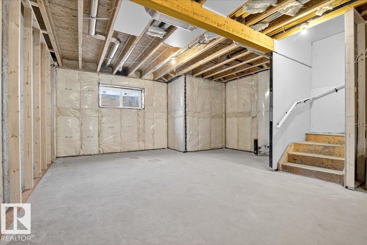 10506 162 St Nw, Edmonton, Alberta  T5P 3M5 - Photo 41 - E4474445