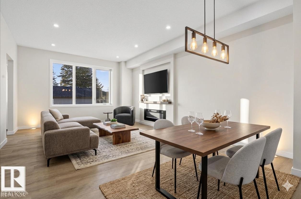 10506 162 St Nw, Edmonton, Alberta  T5P 3M5 - Photo 19 - E4474445