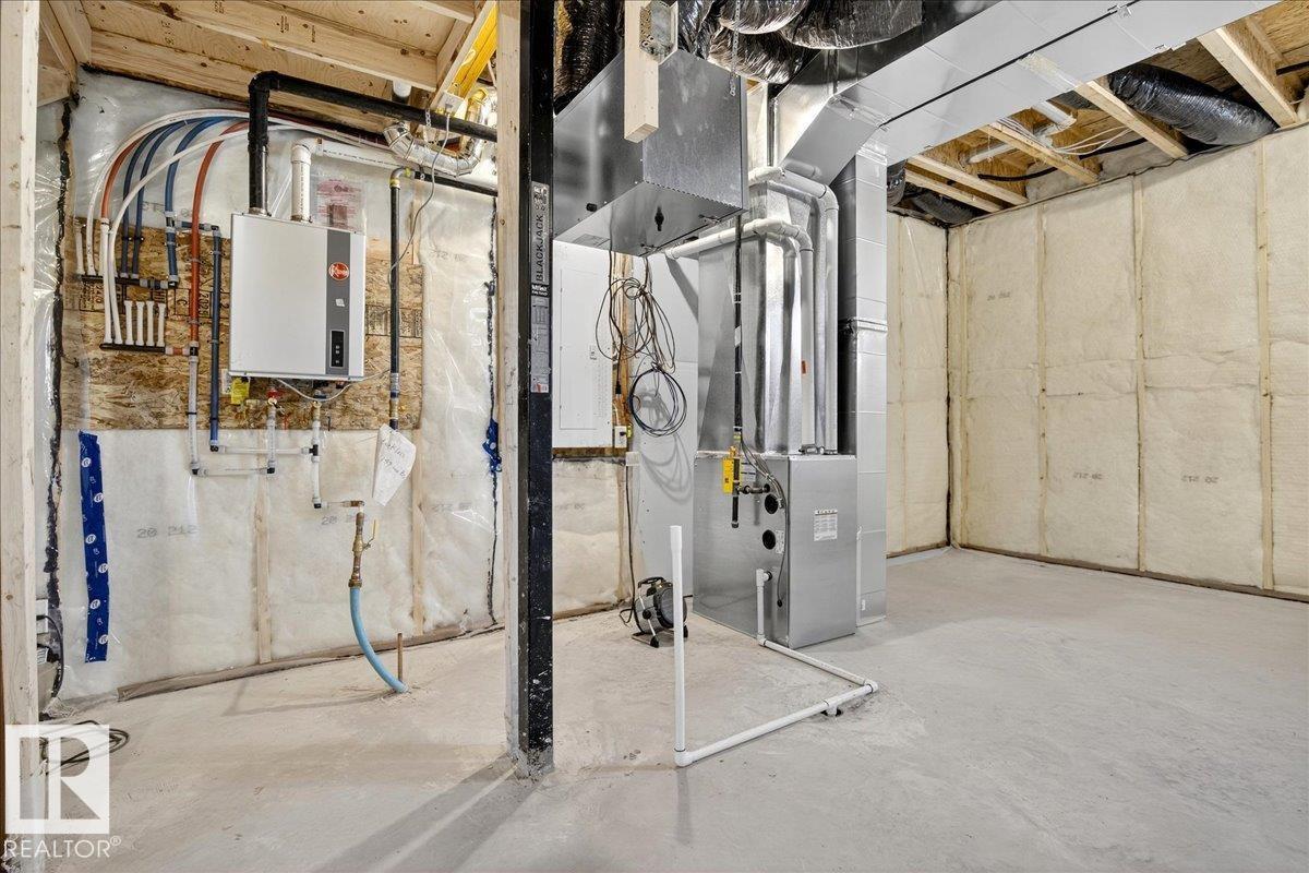 10506 162 St Nw, Edmonton, Alberta  T5P 3M5 - Photo 42 - E4474445