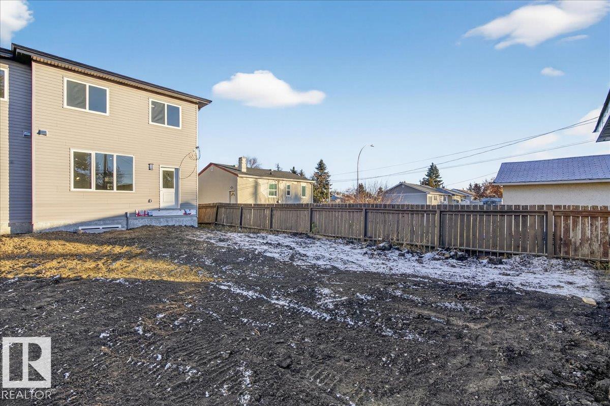 10506 162 St Nw, Edmonton, Alberta  T5P 3M5 - Photo 46 - E4474445