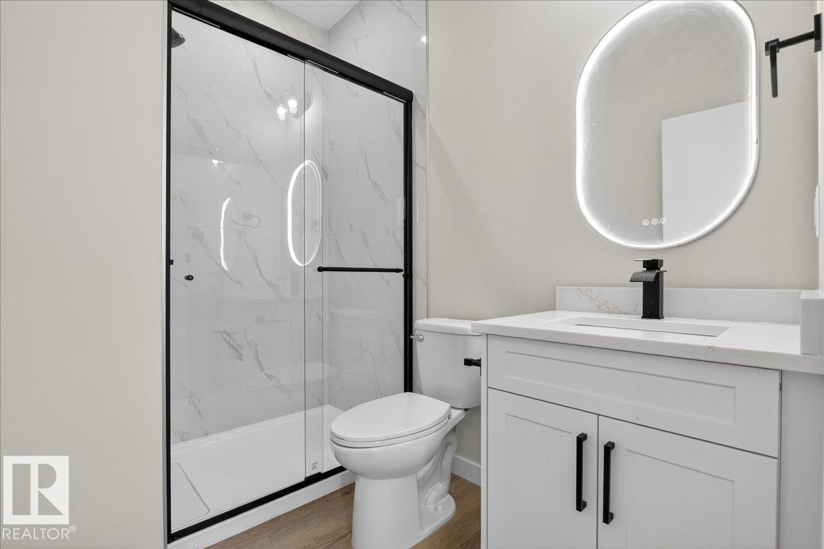 10506 162 St Nw, Edmonton, Alberta  T5P 3M5 - Photo 23 - E4474445