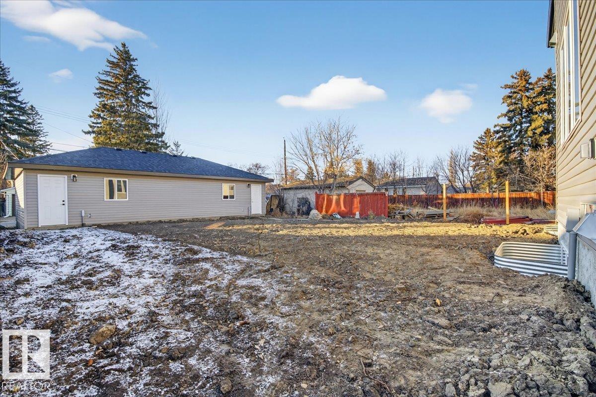 10506 162 St Nw, Edmonton, Alberta  T5P 3M5 - Photo 44 - E4474445