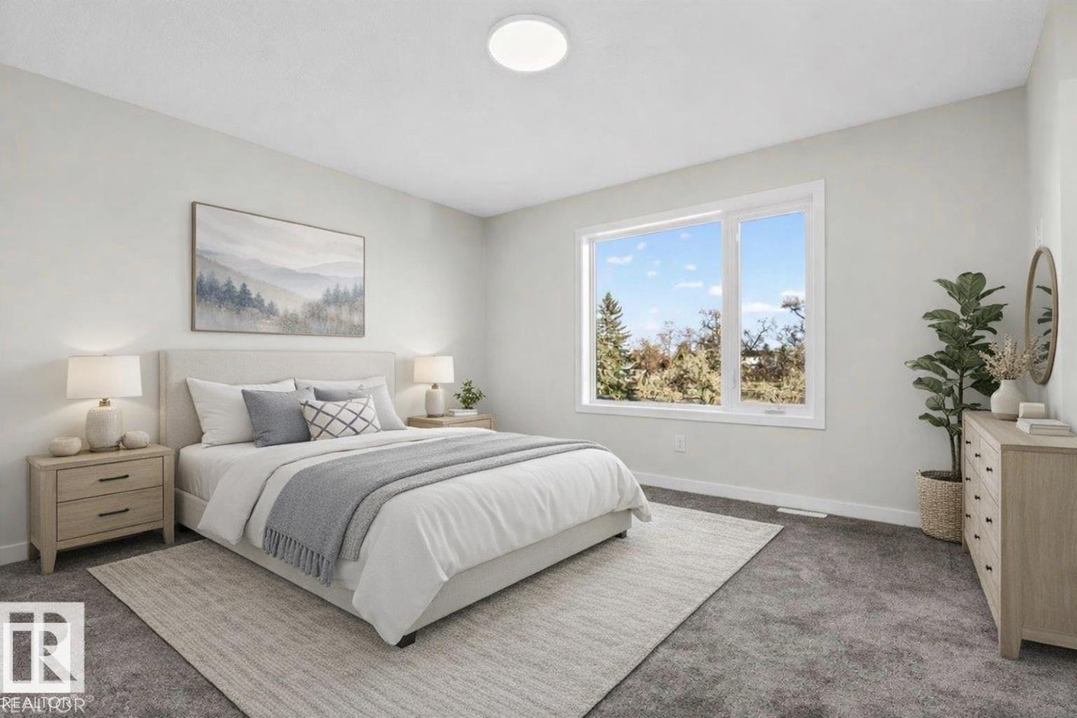 10506 162 St Nw, Edmonton, Alberta  T5P 3M5 - Photo 31 - E4474445