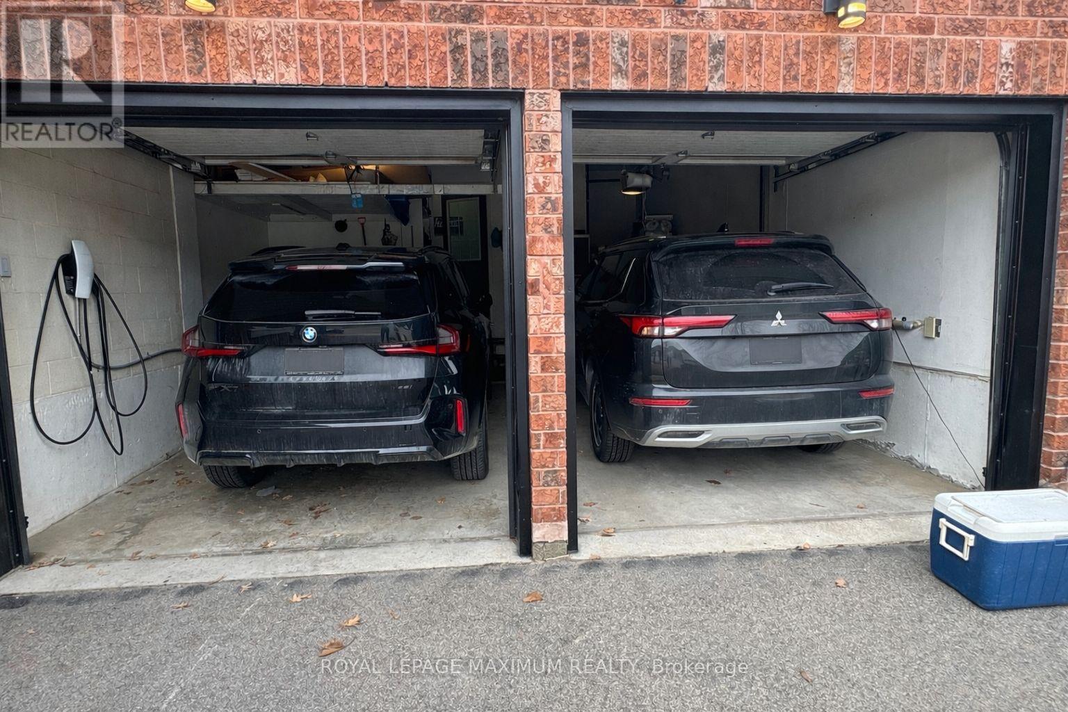 26 Marbella Road, Vaughan, Ontario  L4H 1M2 - Photo 47 - N12848334