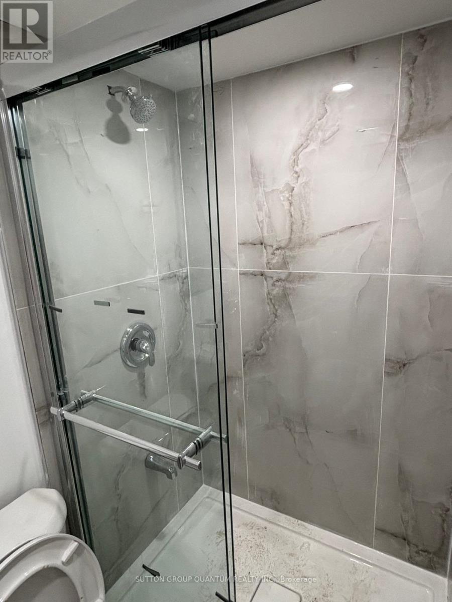 Basement - 25 Clearfield Drive, Brampton (Bram East), Ontario  L6P 3L5 - Photo 11 - W12929606