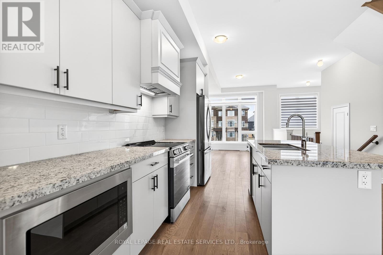 1 - 3201 Sixth Line, Oakville, Ontario  L6H 0V8 - Photo 10 - W12929680