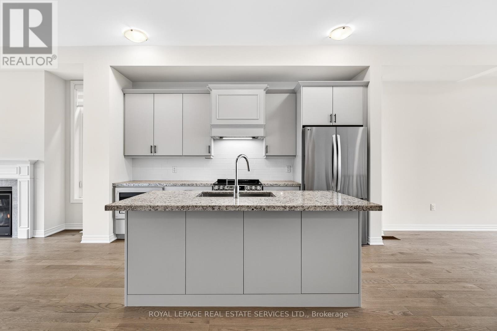 1 - 3201 Sixth Line, Oakville, Ontario  L6H 0V8 - Photo 14 - W12929680