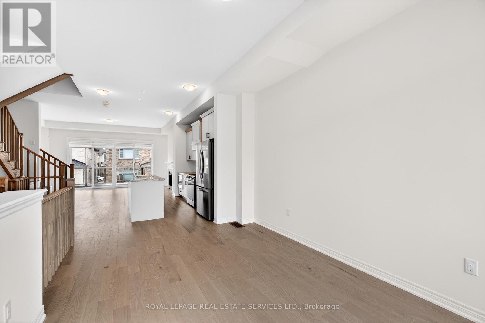 1 - 3201 Sixth Line, Oakville, Ontario  L6H 0V8 - Photo 16 - W12929680