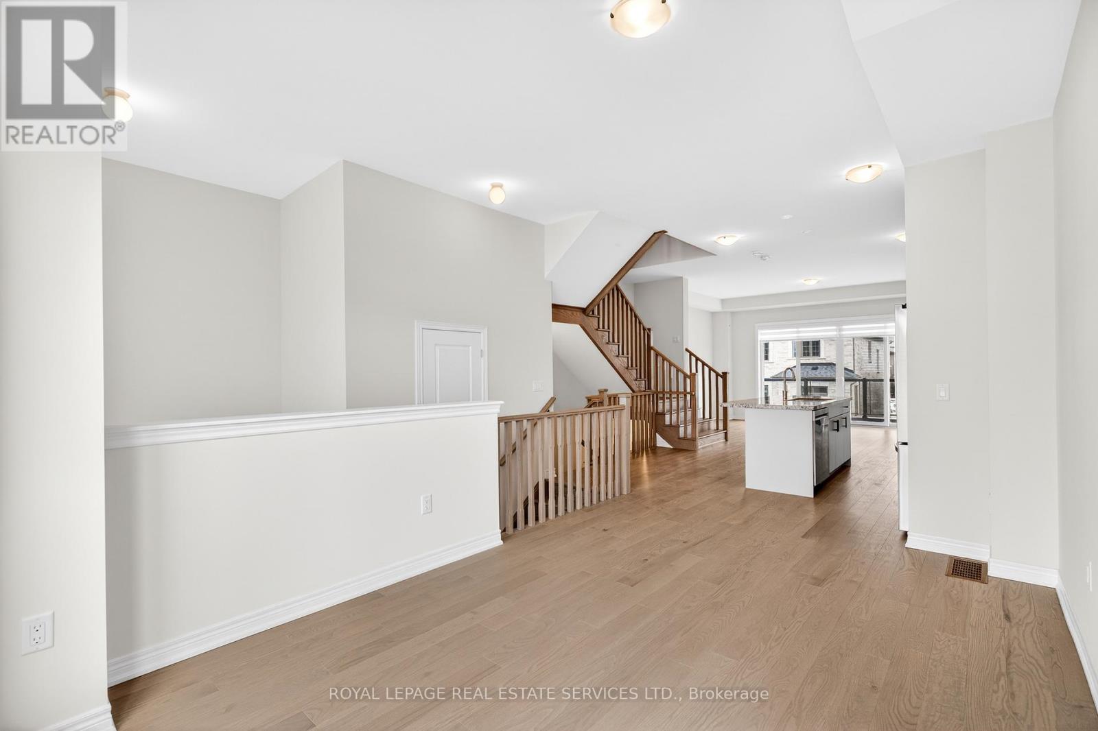 1 - 3201 Sixth Line, Oakville, Ontario  L6H 0V8 - Photo 17 - W12929680