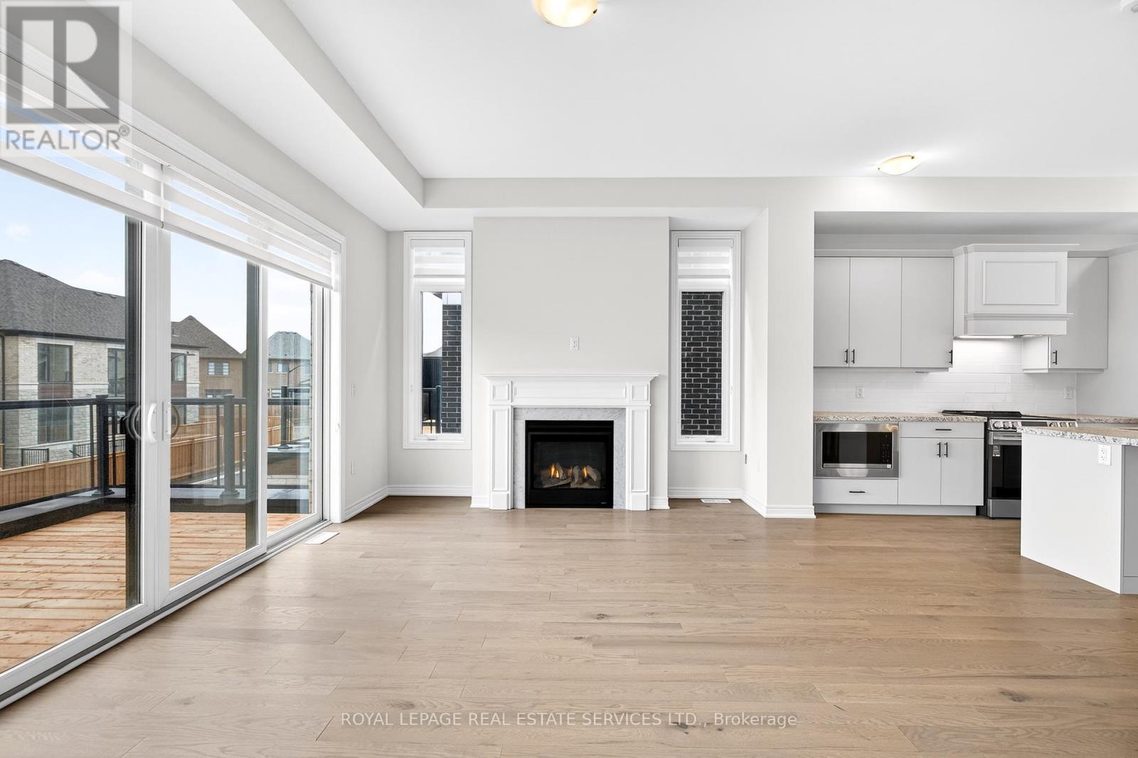 1 - 3201 Sixth Line, Oakville, Ontario  L6H 0V8 - Photo 20 - W12929680