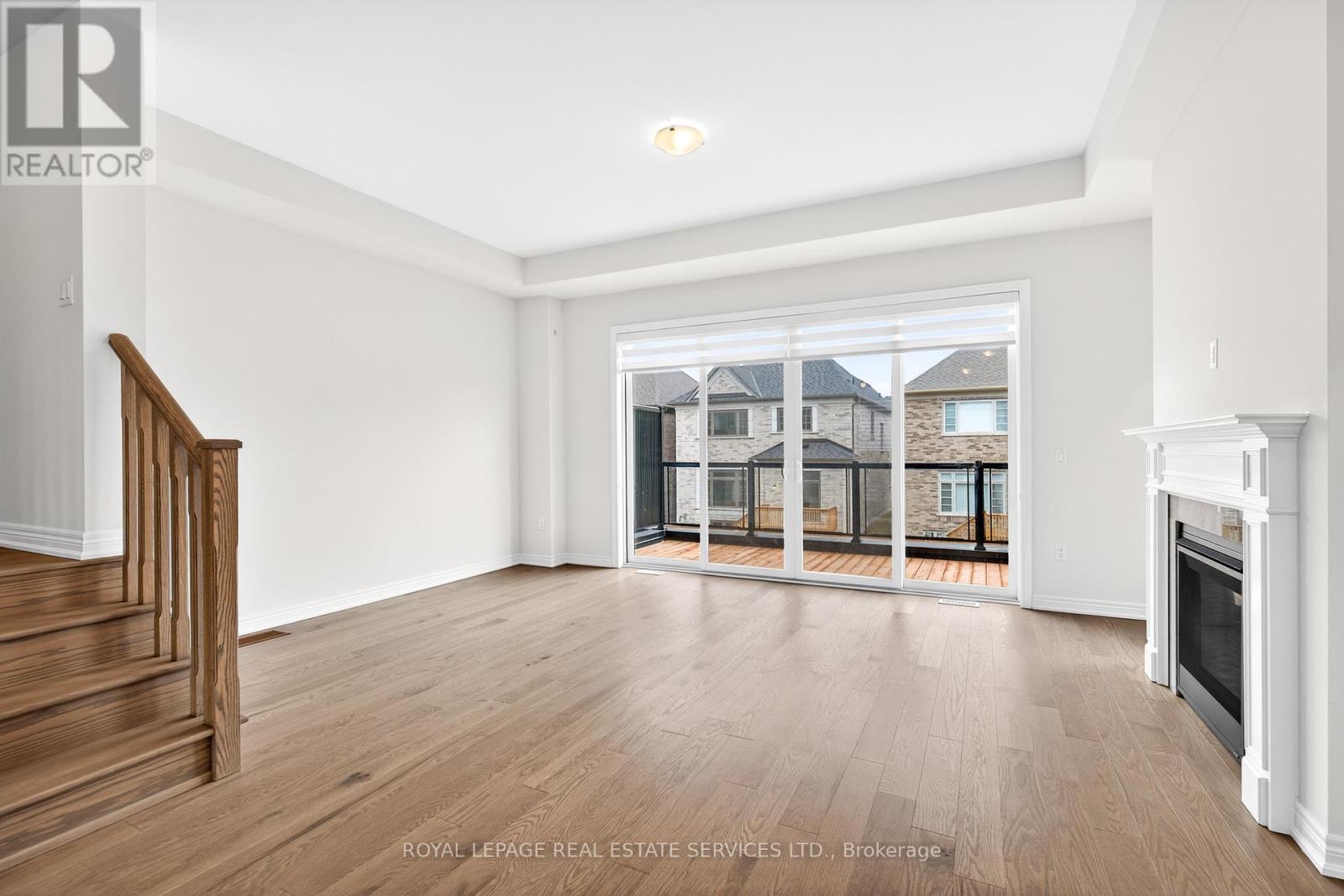 1 - 3201 Sixth Line, Oakville, Ontario  L6H 0V8 - Photo 22 - W12929680