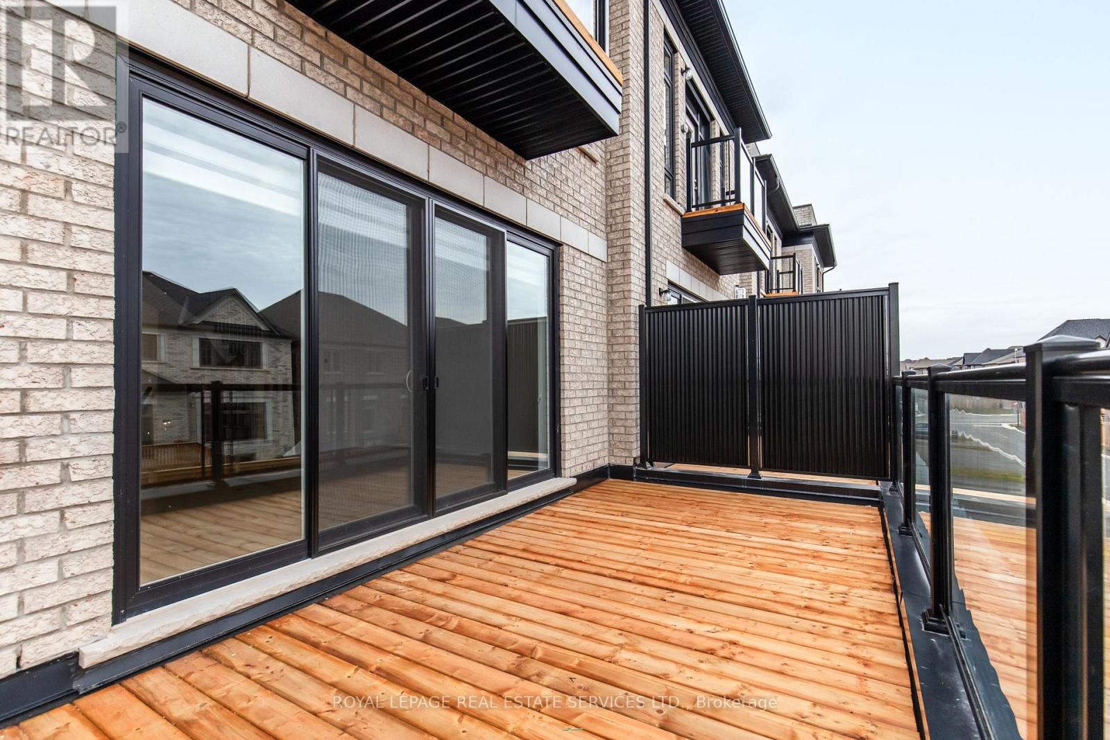 1 - 3201 Sixth Line, Oakville, Ontario  L6H 0V8 - Photo 24 - W12929680