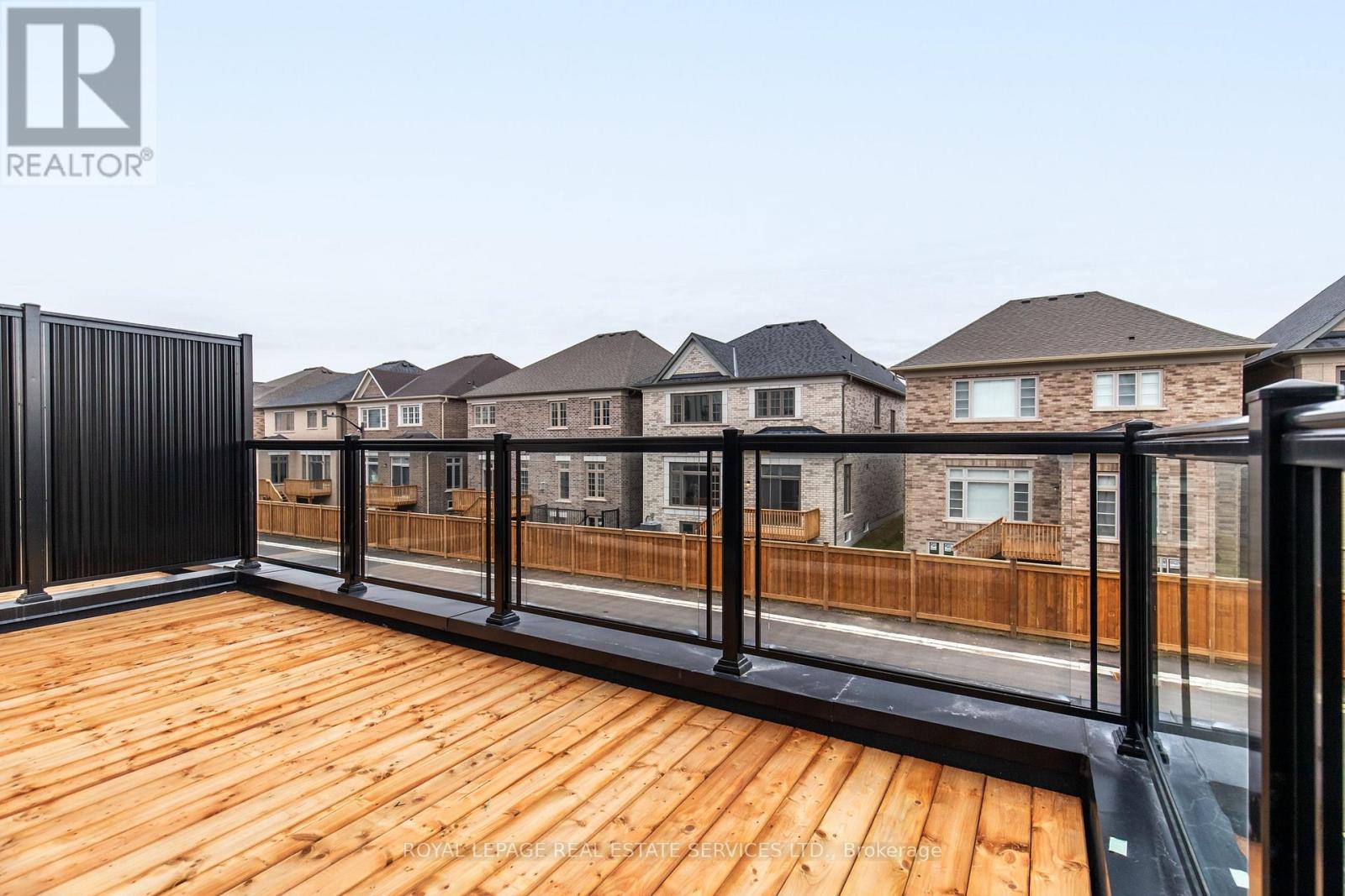 1 - 3201 Sixth Line, Oakville, Ontario  L6H 0V8 - Photo 25 - W12929680