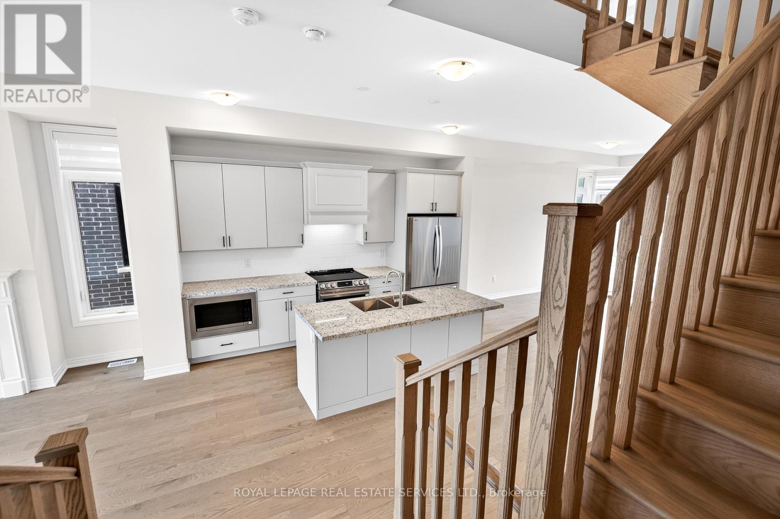 1 - 3201 Sixth Line, Oakville, Ontario  L6H 0V8 - Photo 26 - W12929680