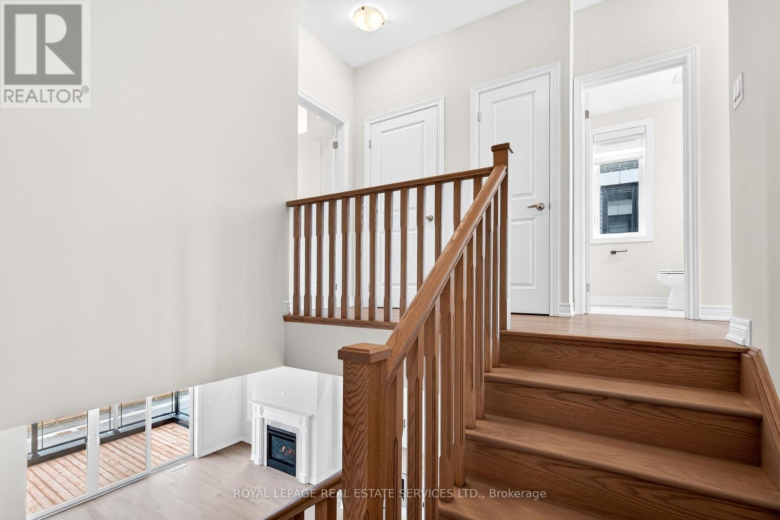 1 - 3201 Sixth Line, Oakville, Ontario  L6H 0V8 - Photo 27 - W12929680