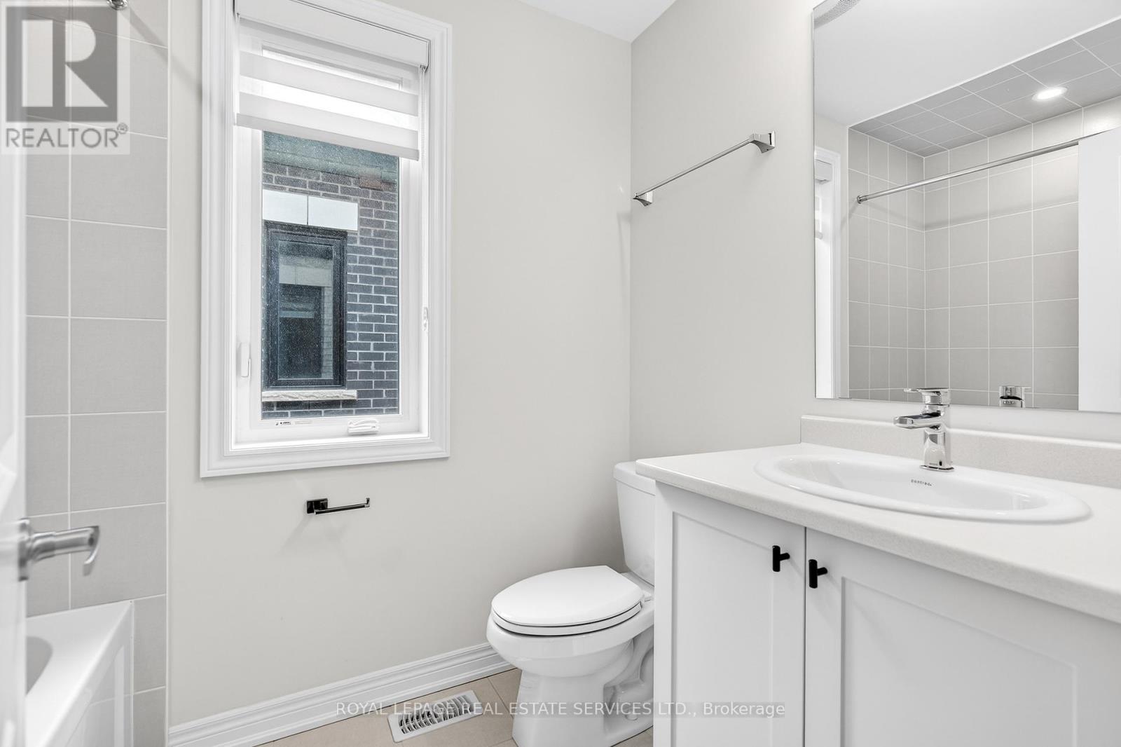 1 - 3201 Sixth Line, Oakville, Ontario  L6H 0V8 - Photo 29 - W12929680