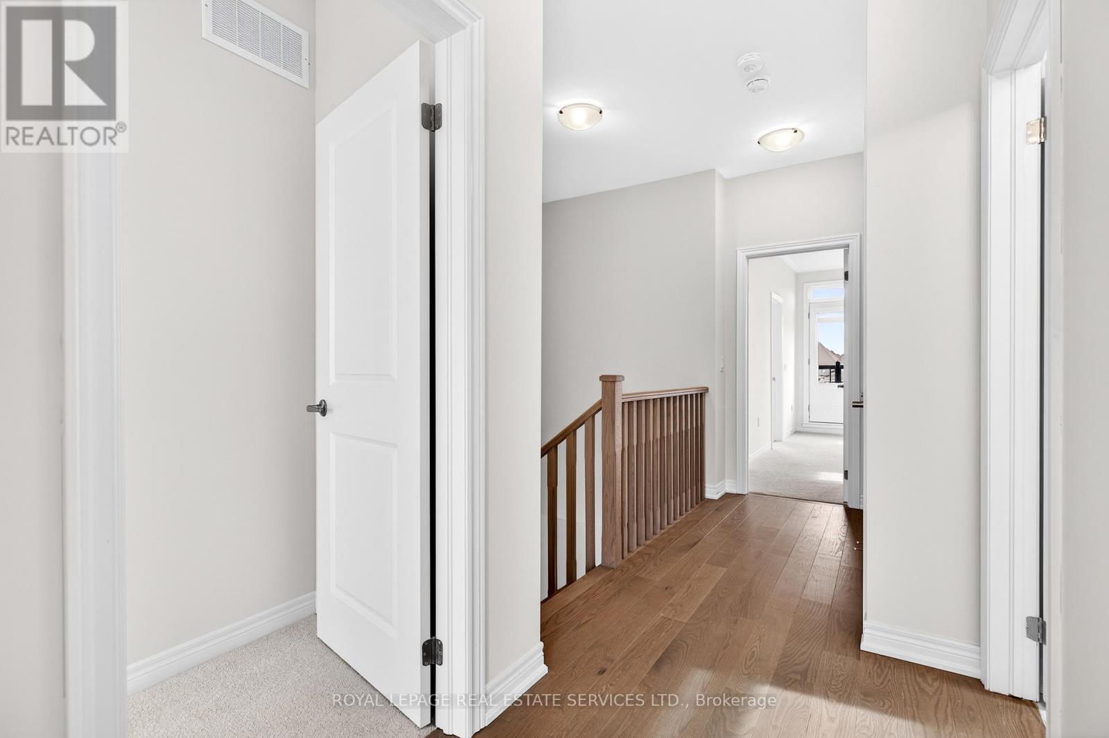 1 - 3201 Sixth Line, Oakville, Ontario  L6H 0V8 - Photo 30 - W12929680