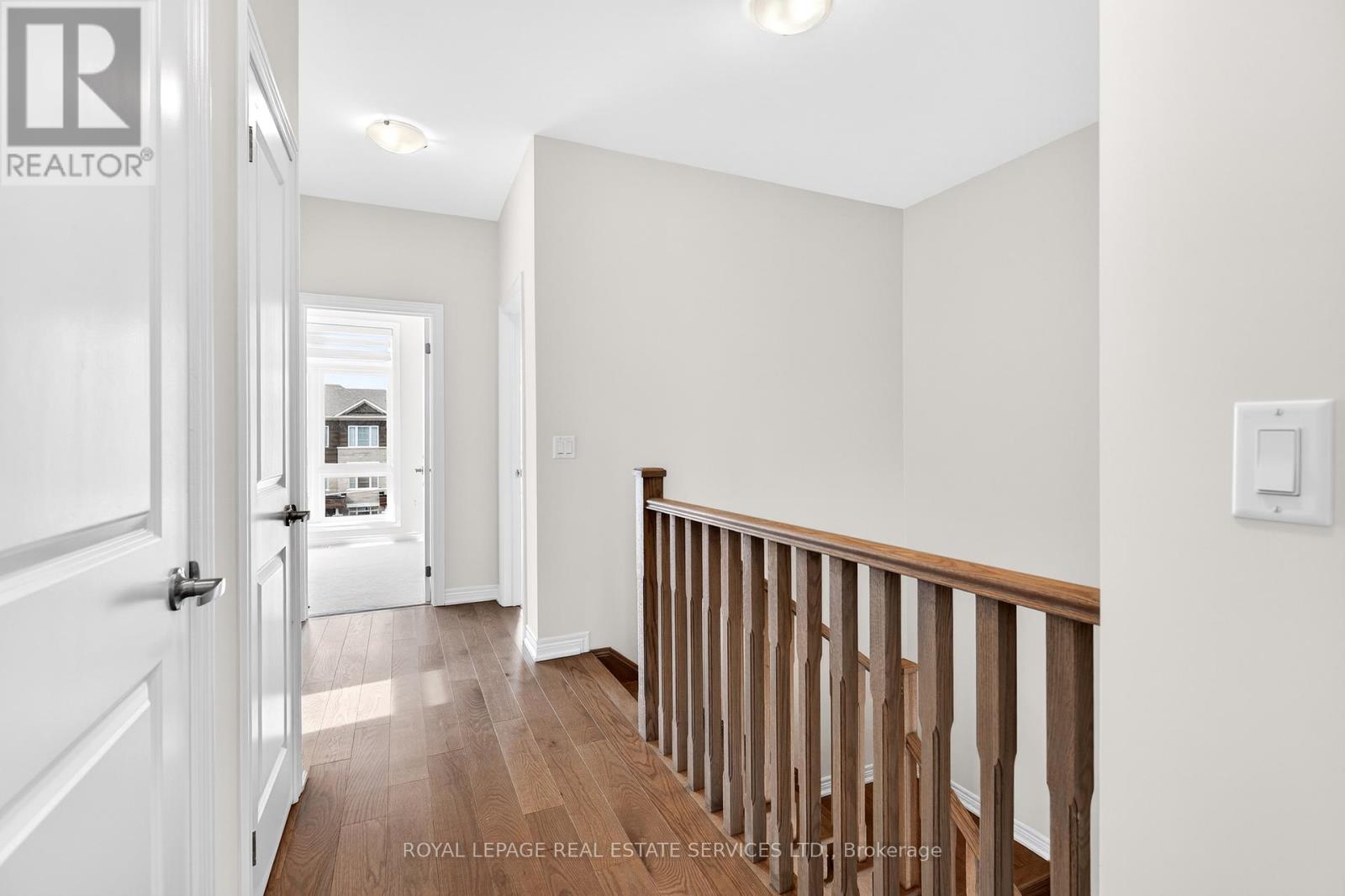 1 - 3201 Sixth Line, Oakville, Ontario  L6H 0V8 - Photo 31 - W12929680