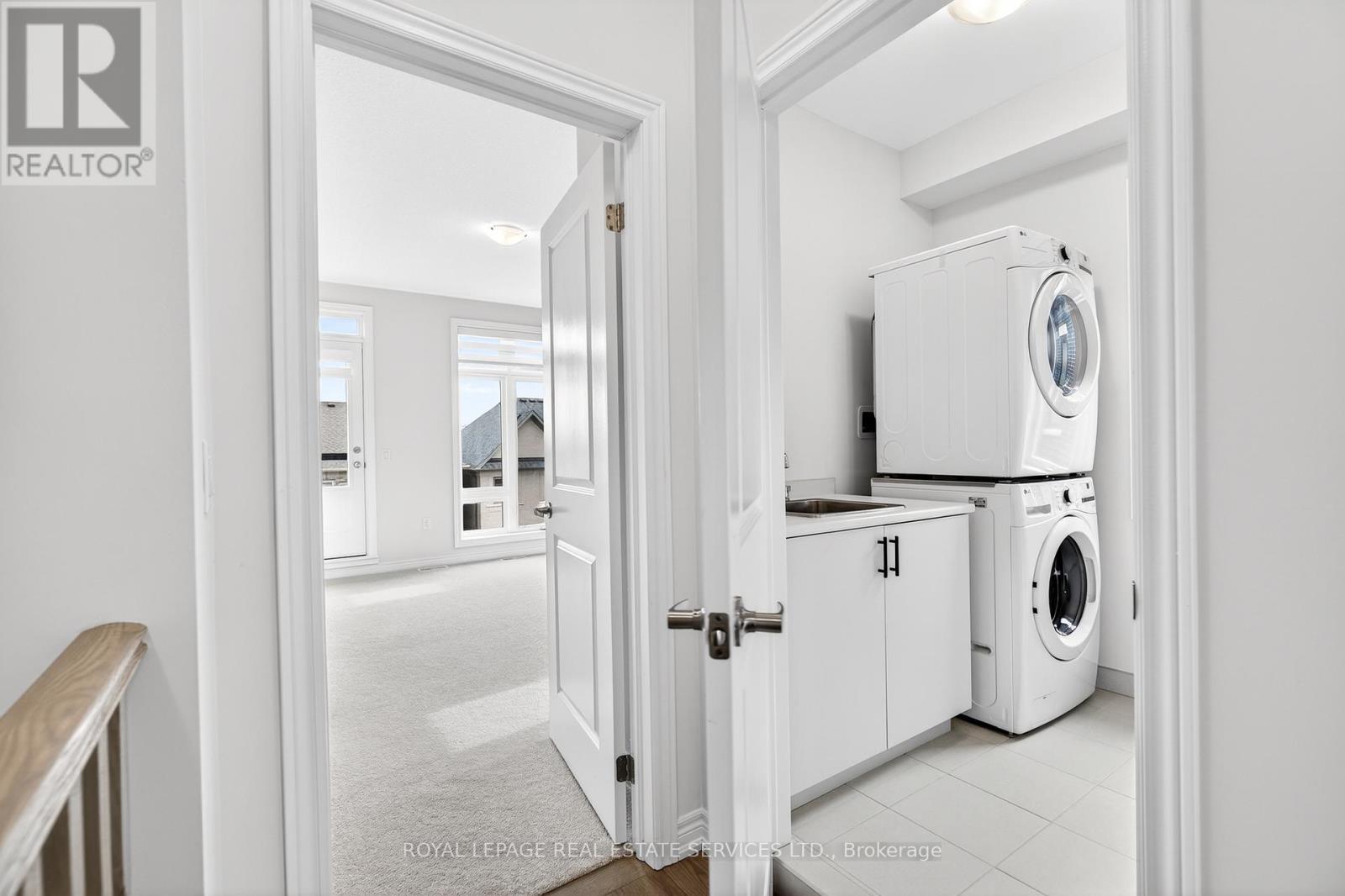 1 - 3201 Sixth Line, Oakville, Ontario  L6H 0V8 - Photo 32 - W12929680