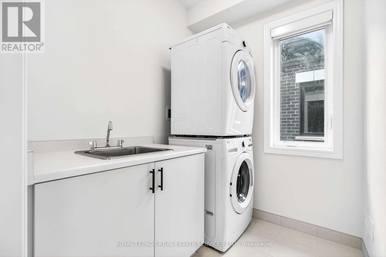 1 - 3201 Sixth Line, Oakville, Ontario  L6H 0V8 - Photo 33 - W12929680