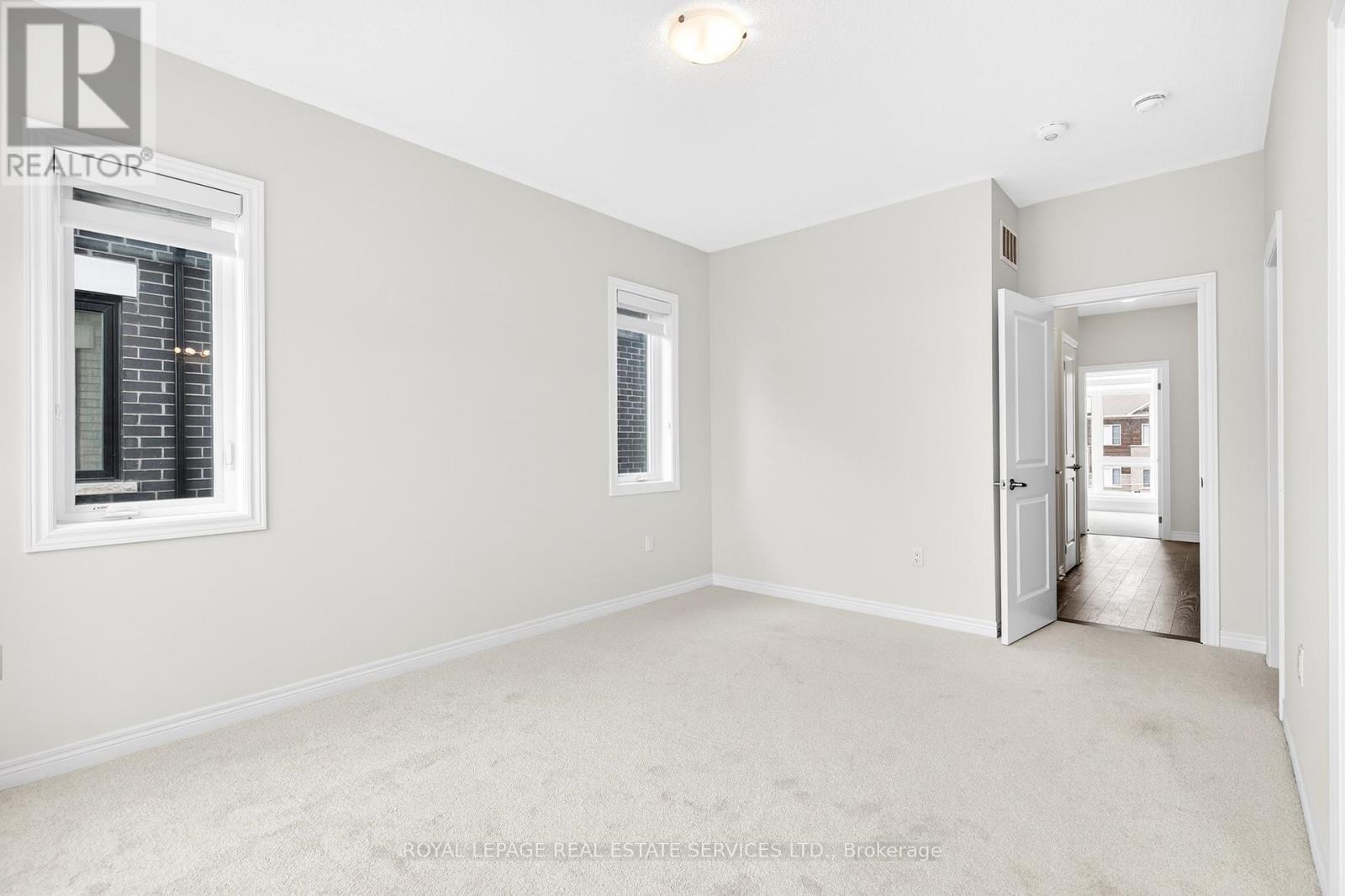 1 - 3201 Sixth Line, Oakville, Ontario  L6H 0V8 - Photo 34 - W12929680