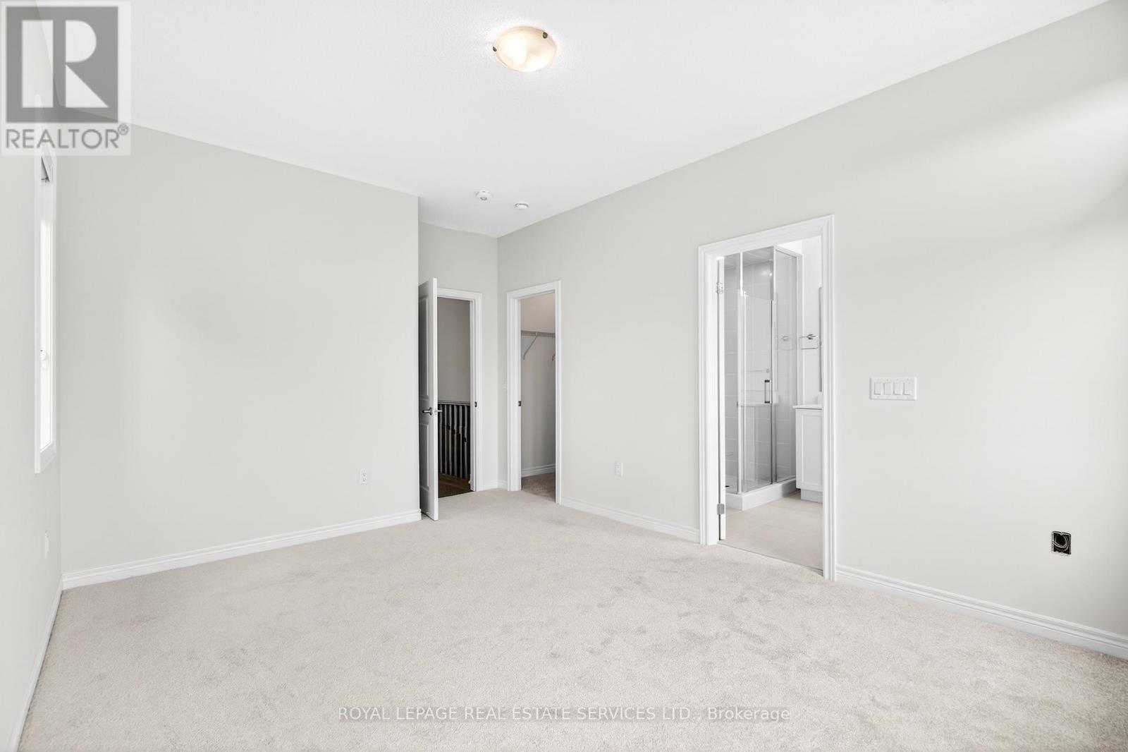 1 - 3201 Sixth Line, Oakville, Ontario  L6H 0V8 - Photo 35 - W12929680